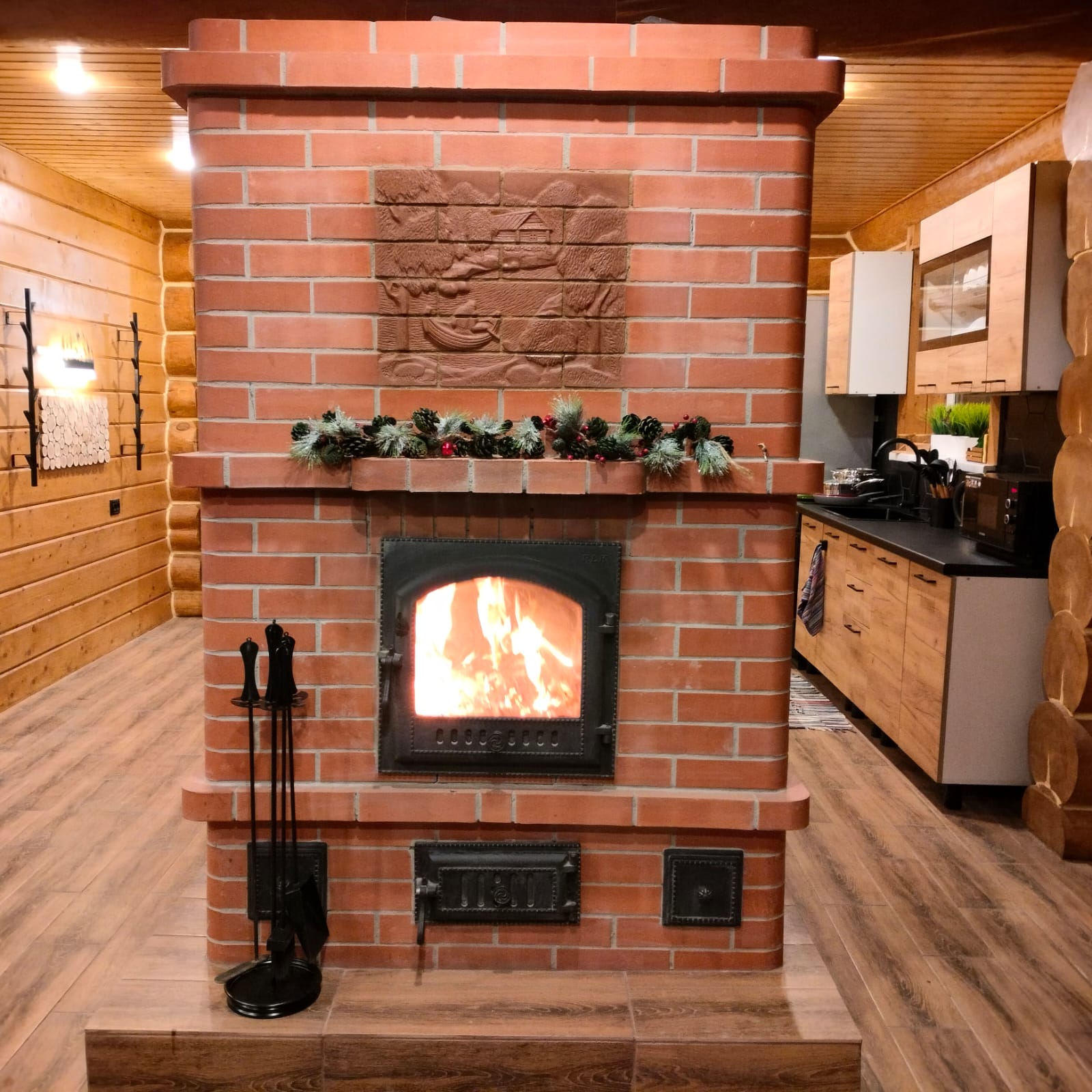 Фото Лахта&Ярви