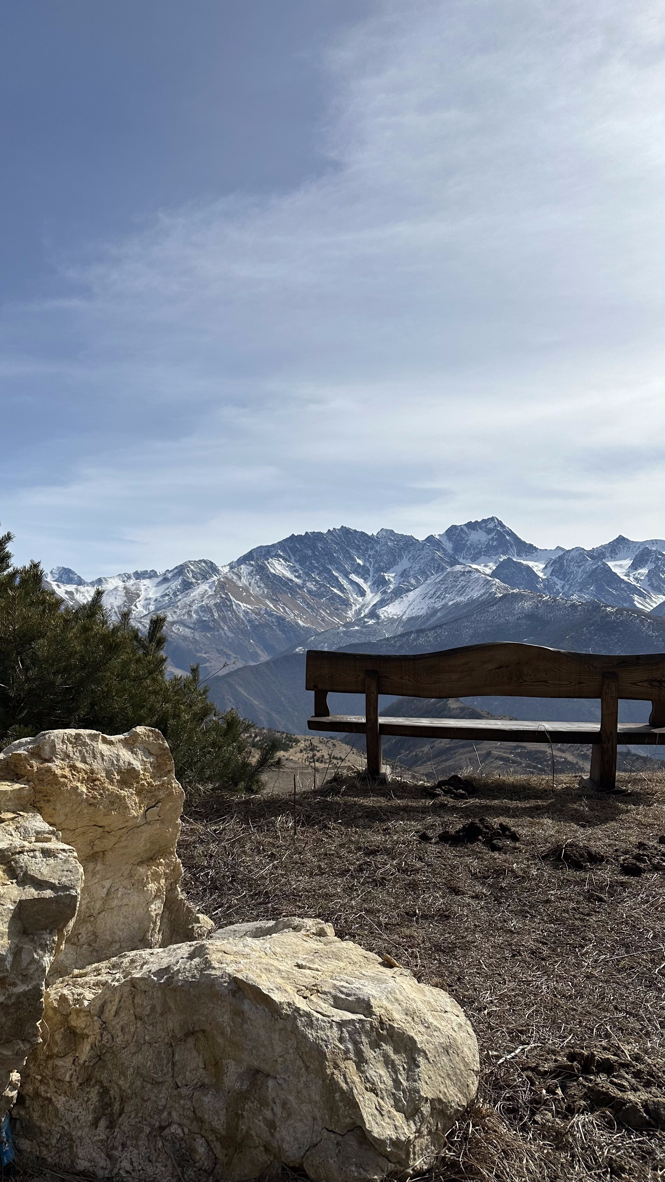 Фото Chilli bro's camp