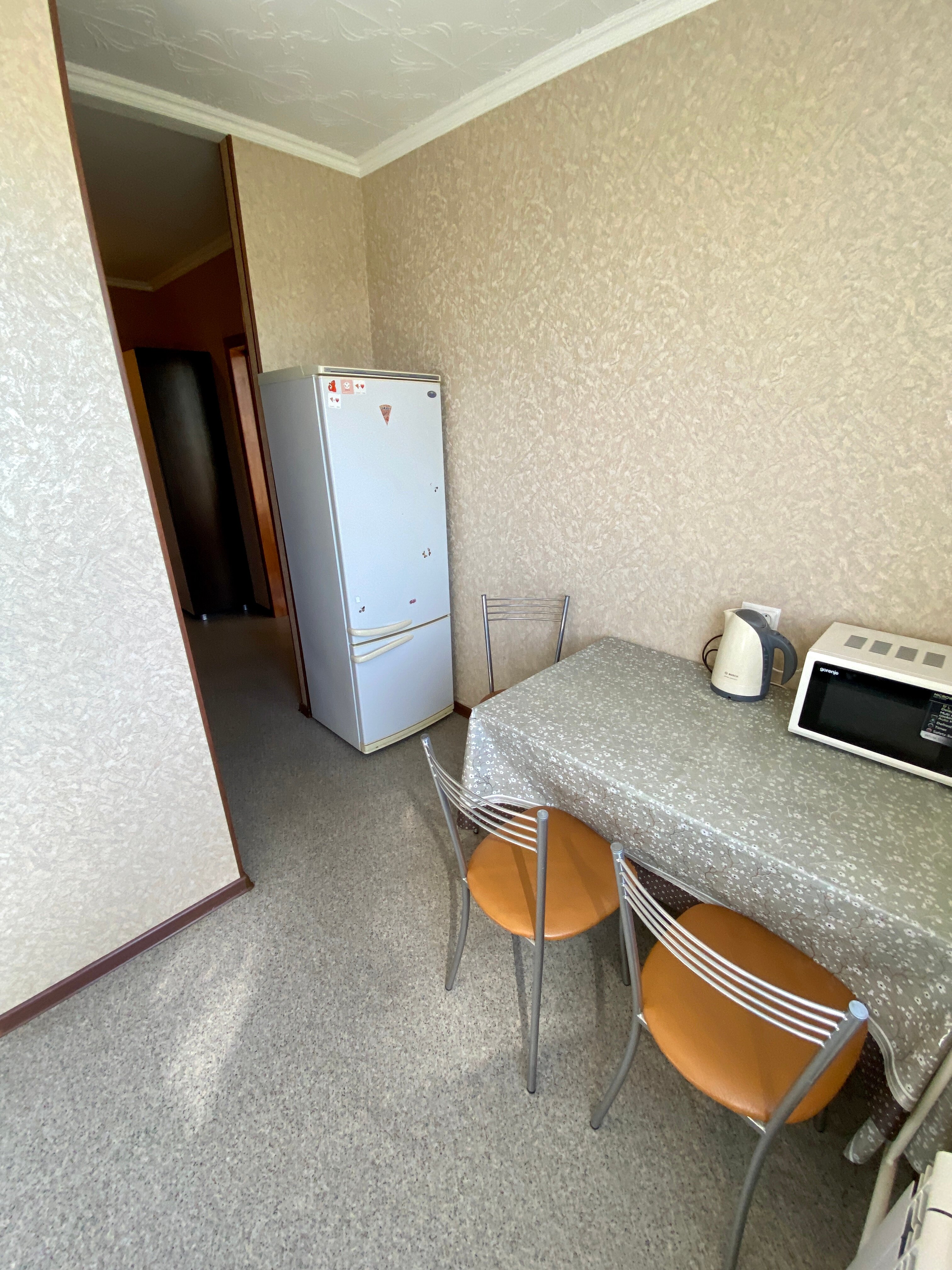 Фото ИнСити