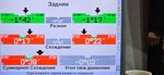 Насервисе (Вокзальная ул., 45), автосервис, автотехцентр в Новозыбкове