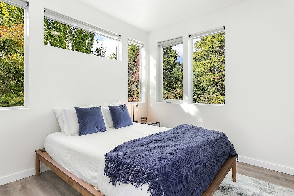 Фото Caraxes's Blood Wyrm Lair