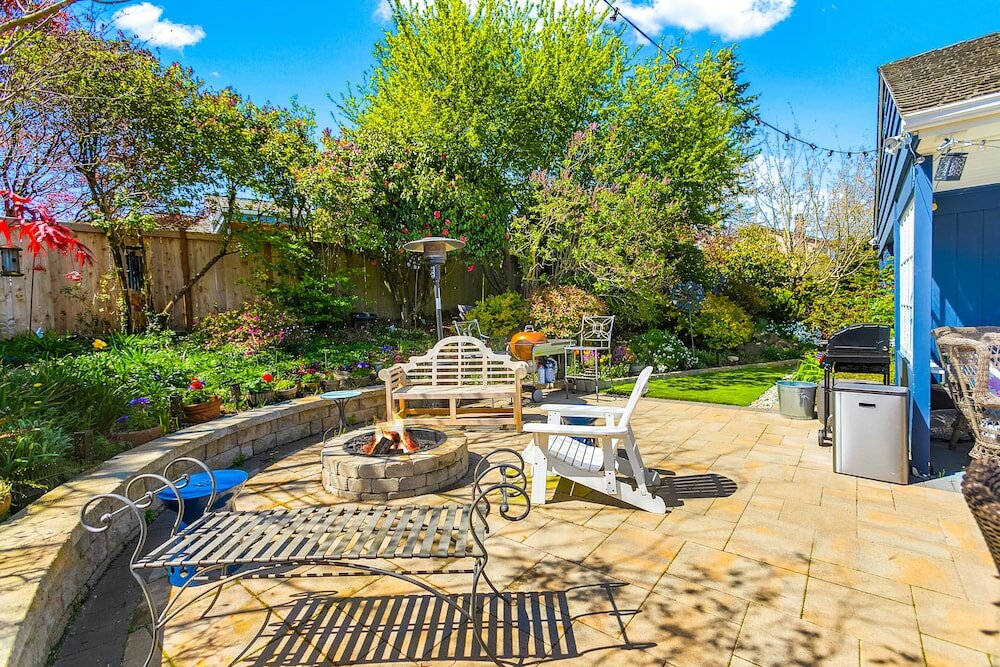 Фото Magnolia on the Hill