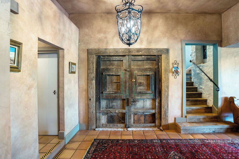 Фото Paleface Lake Dreams