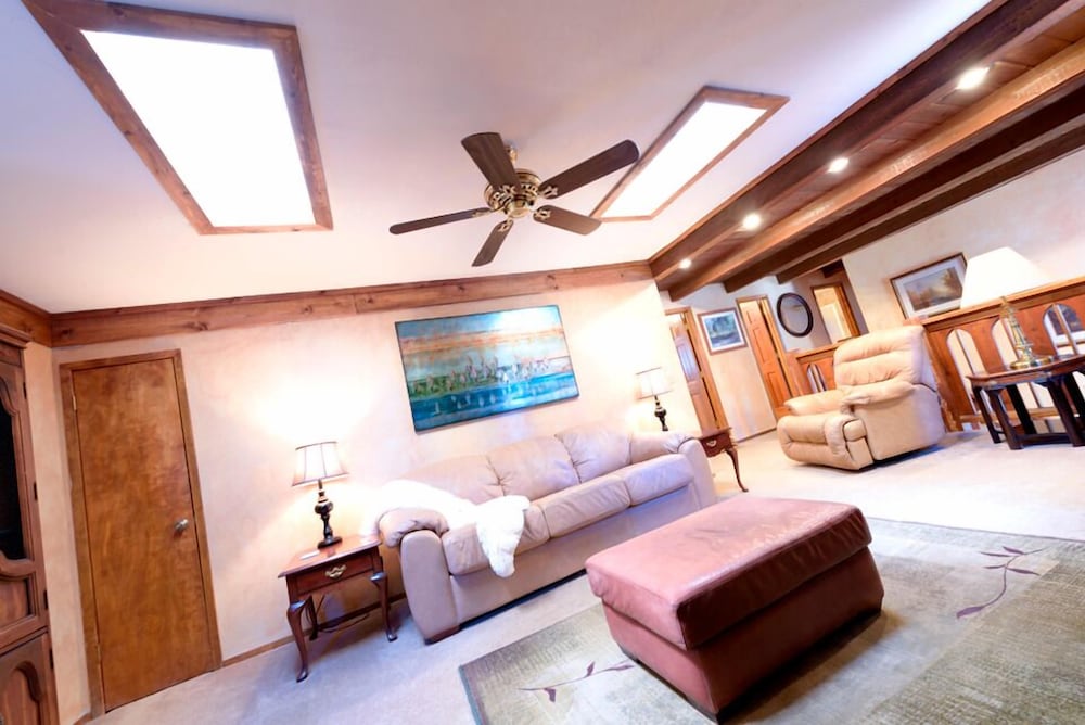 Фото Month A Month Mv19 Willow