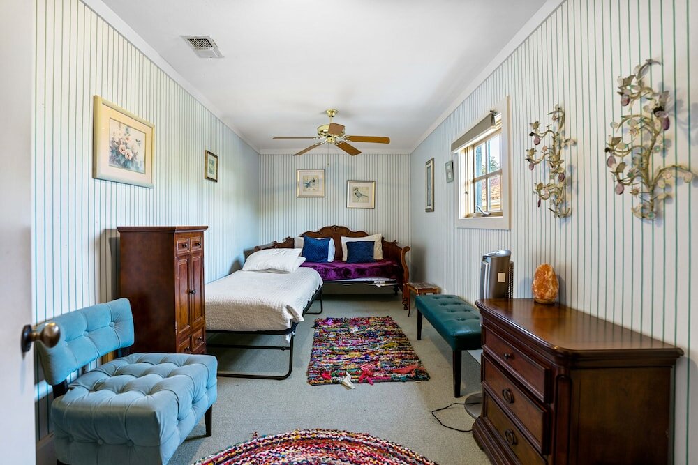 Фото Paleface Lake Dreams