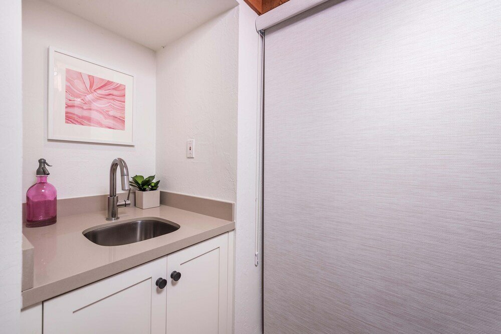 Фото Forest Getaway