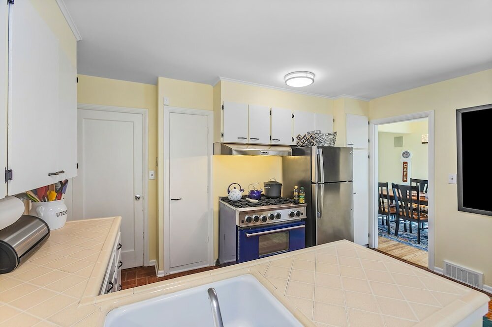 Фото Magnolia on the Hill