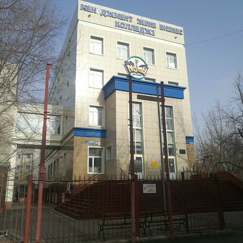 Қызыл және жалаңаш