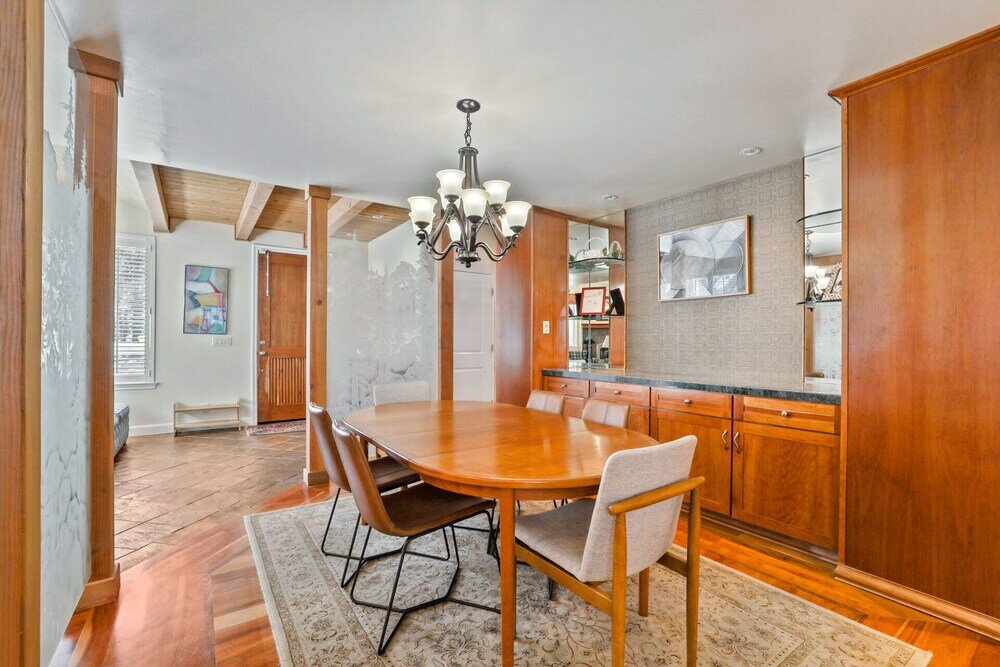 Фото Bird's Nest