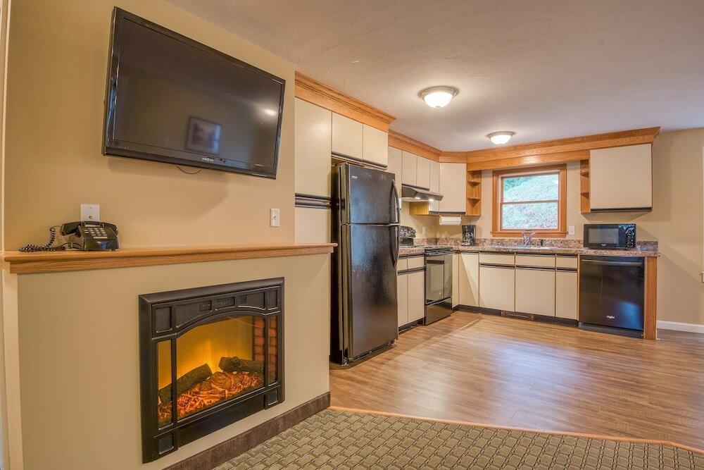 Фото Purity Spring Resort