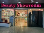 Beauty Showroom (Dyuishonkul Shopokov Street, 121/1), perfume and cosmetics shop