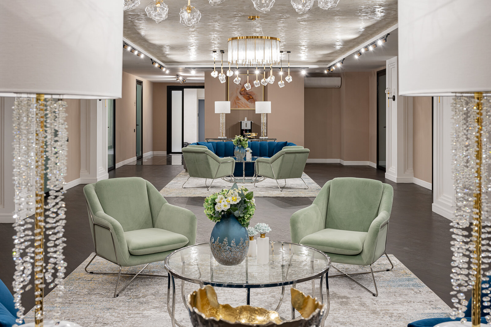 Фото Сити Отель