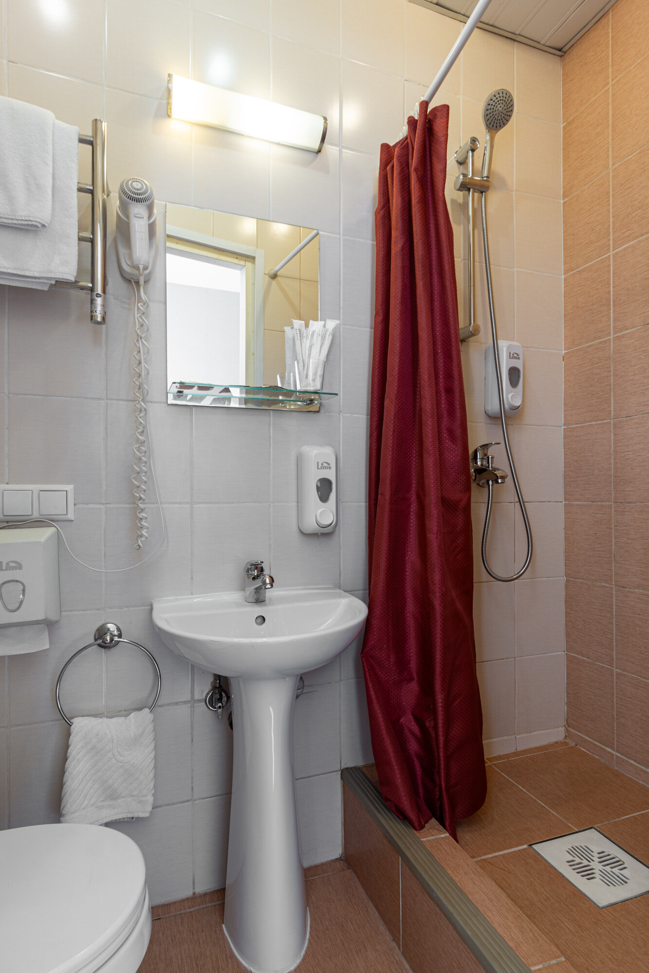 Фото Комнаты