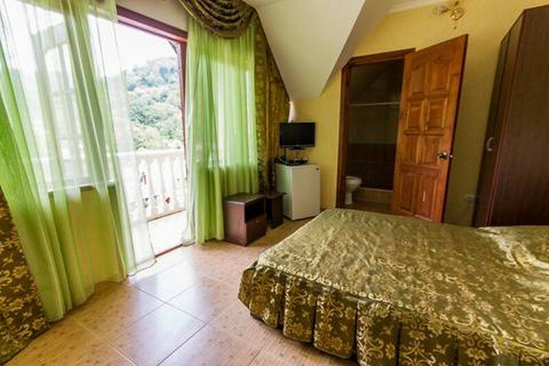 Фото Олимпик