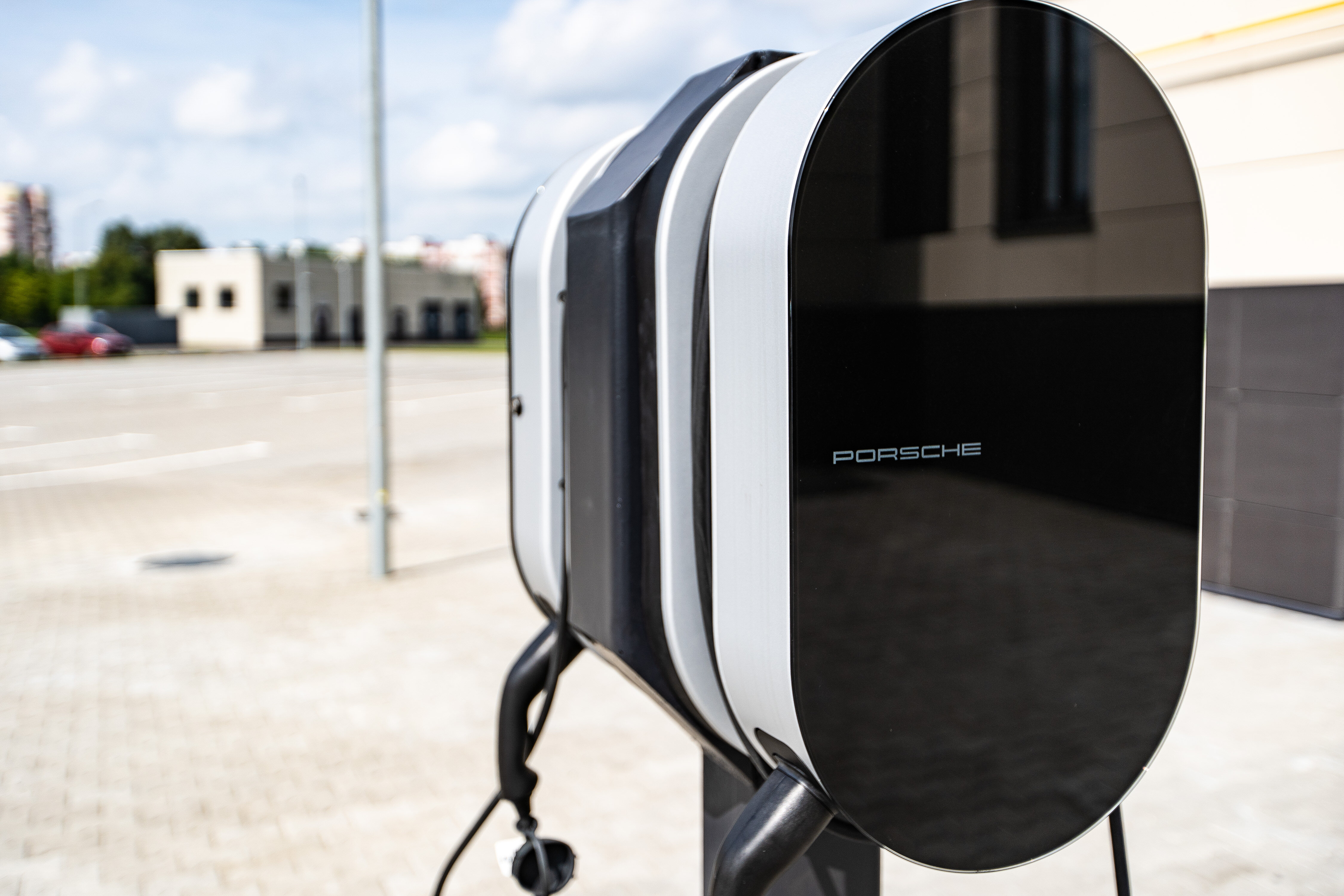 Фото Статус