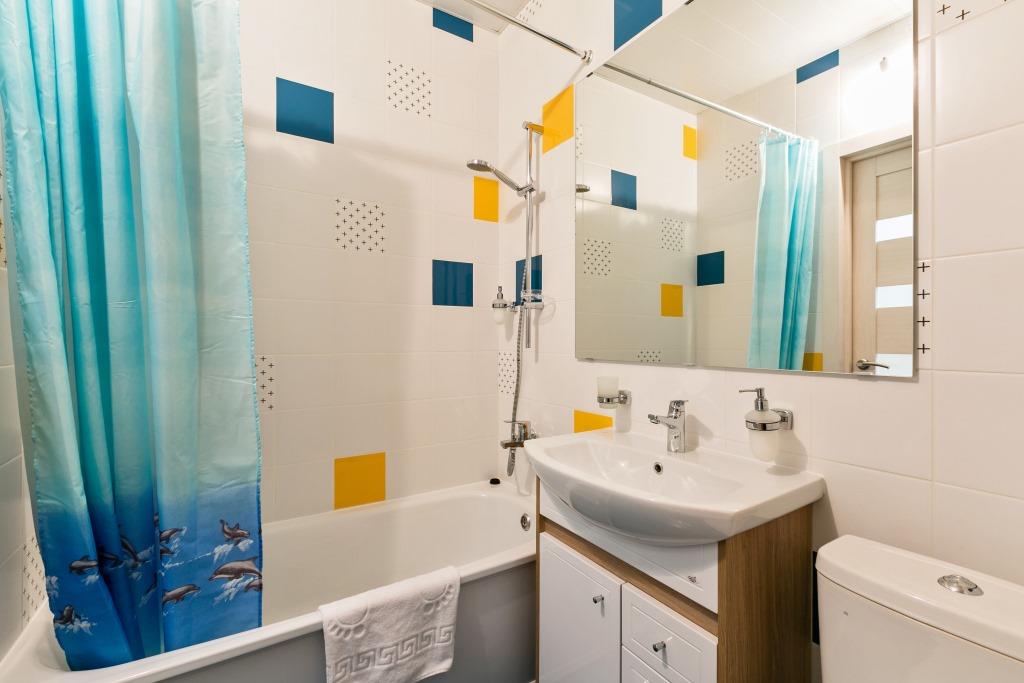 Фото Laspace Apart Rental