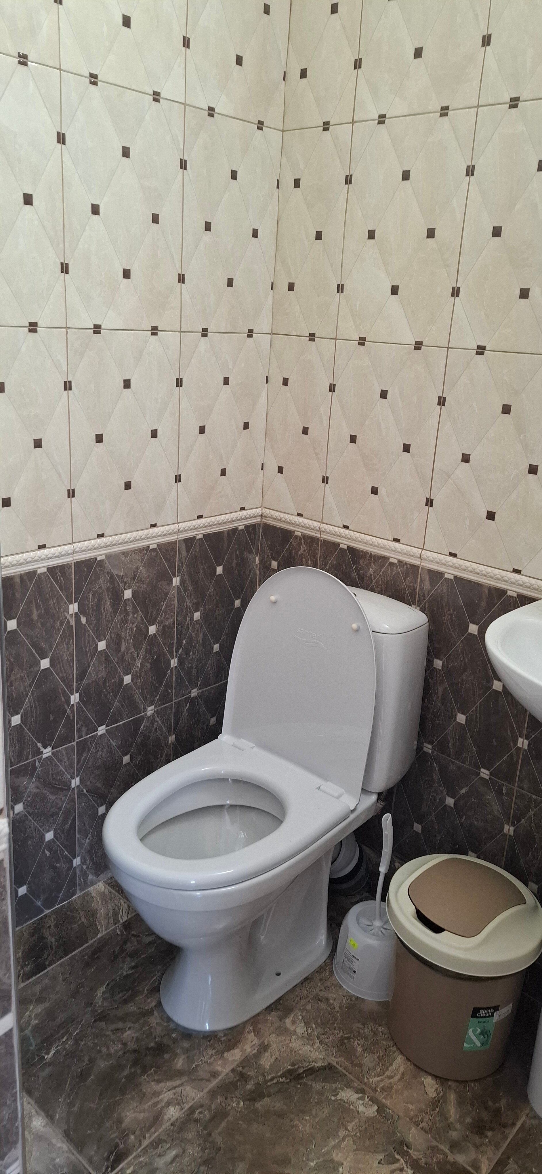 Фото У Аркадия