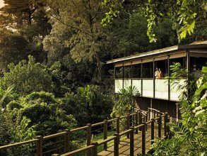 Фото Sofitel Singapore Sentosa Resort & SPA