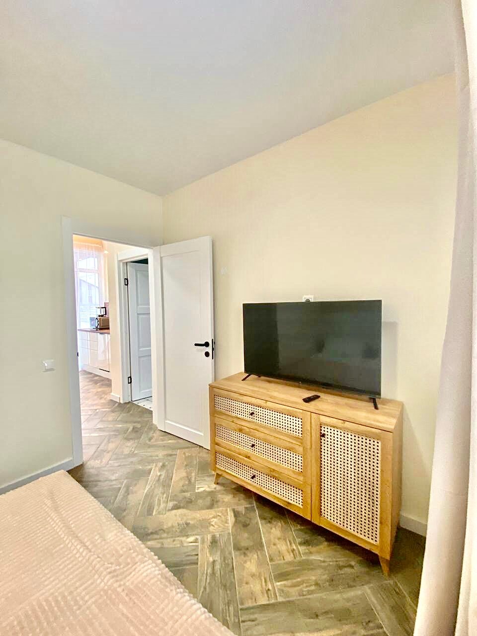 Фото Фазенда