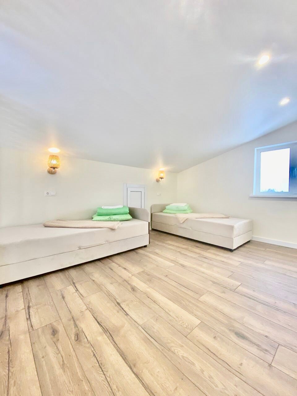 Фото Фазенда