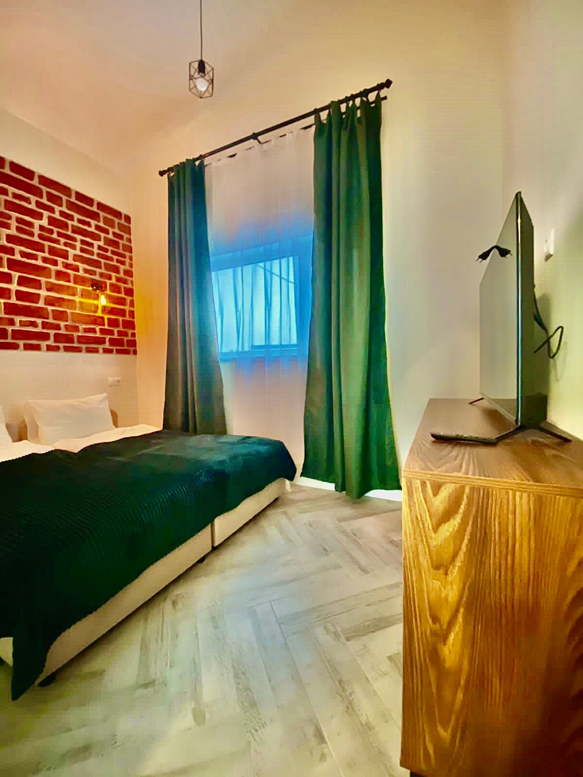 Фото Фазенда