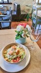 Machete (ulitsa Shamilya Usmanova, 27Б), cafe