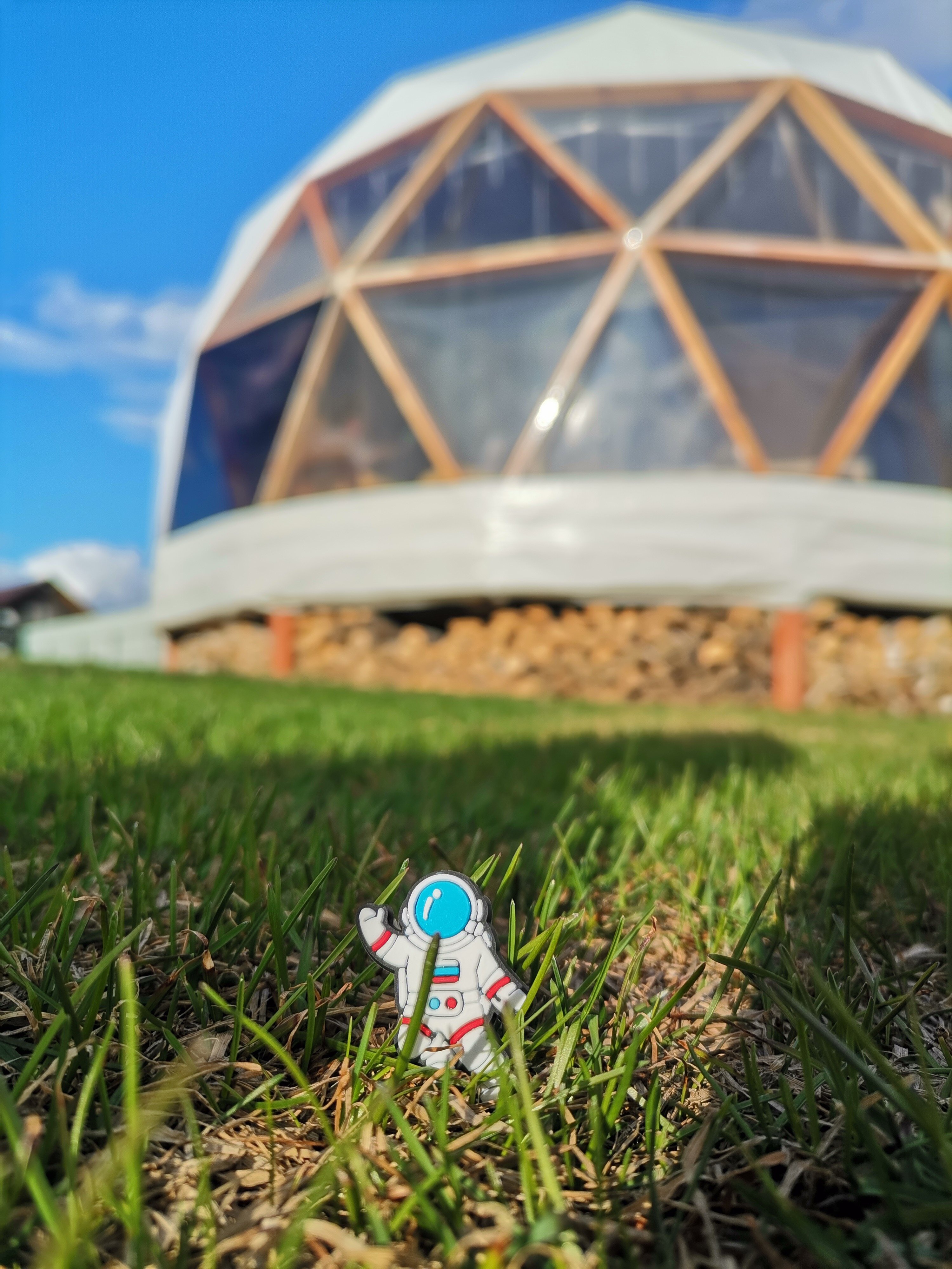 Фото Геометрия