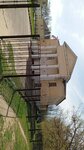 Начальная школа № 49 (Silikatnaya ulitsa, 12), escuela primaria