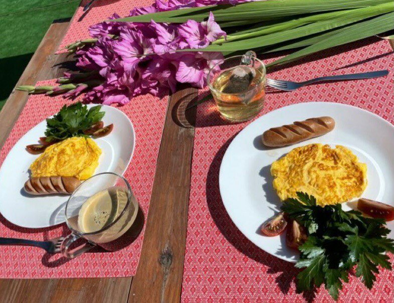 Фото Велопарк