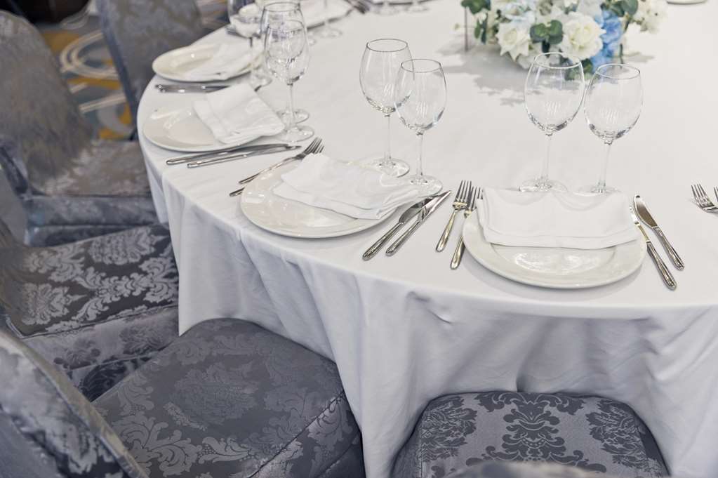 Фото Гостиница и Конгресс Центр Radisson, Саранск