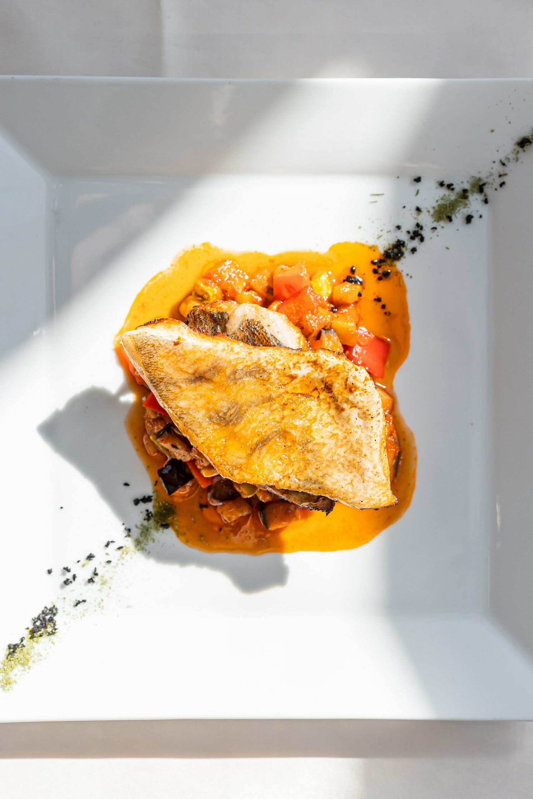 Фото Гранд Отель Шуя