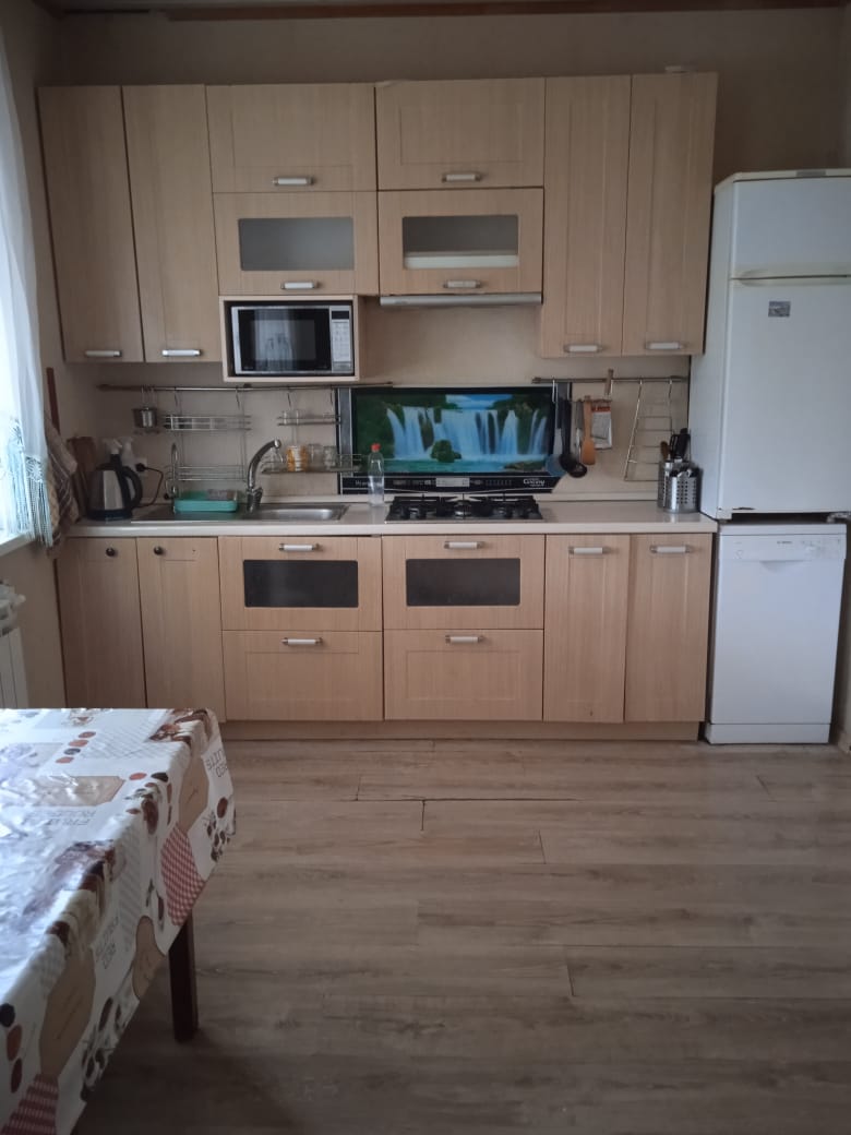 Фото Надежда