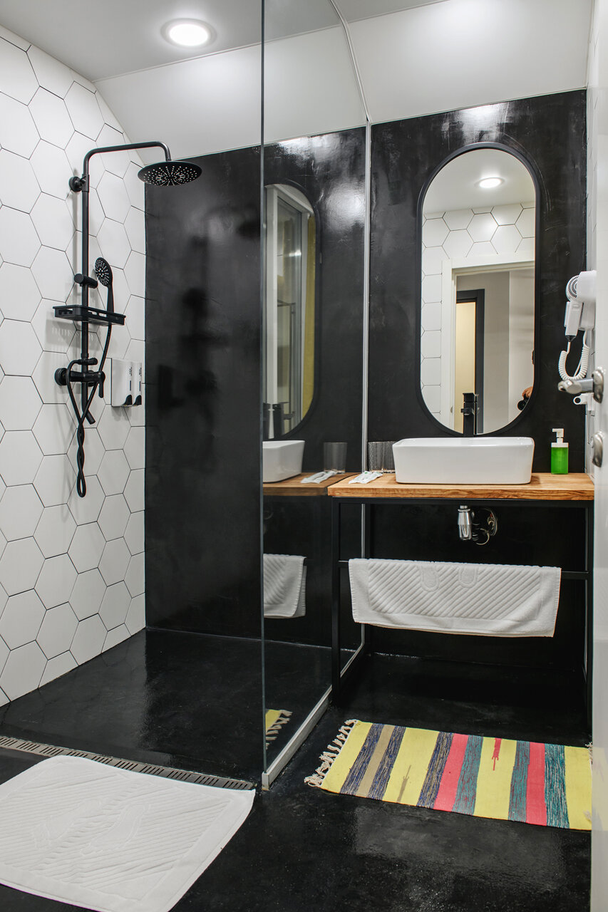 Фото History Hotel