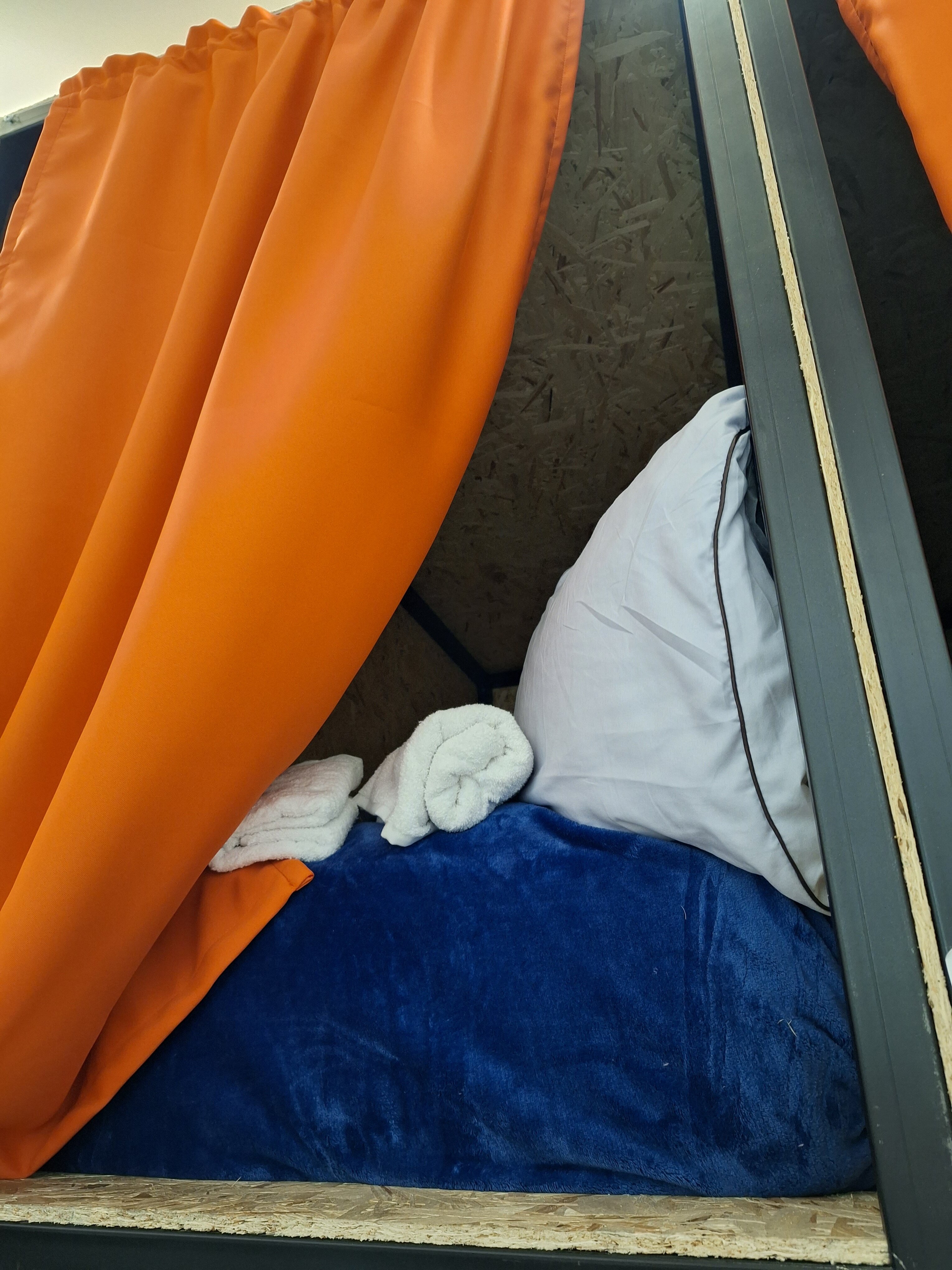 Фото Хостел Armena