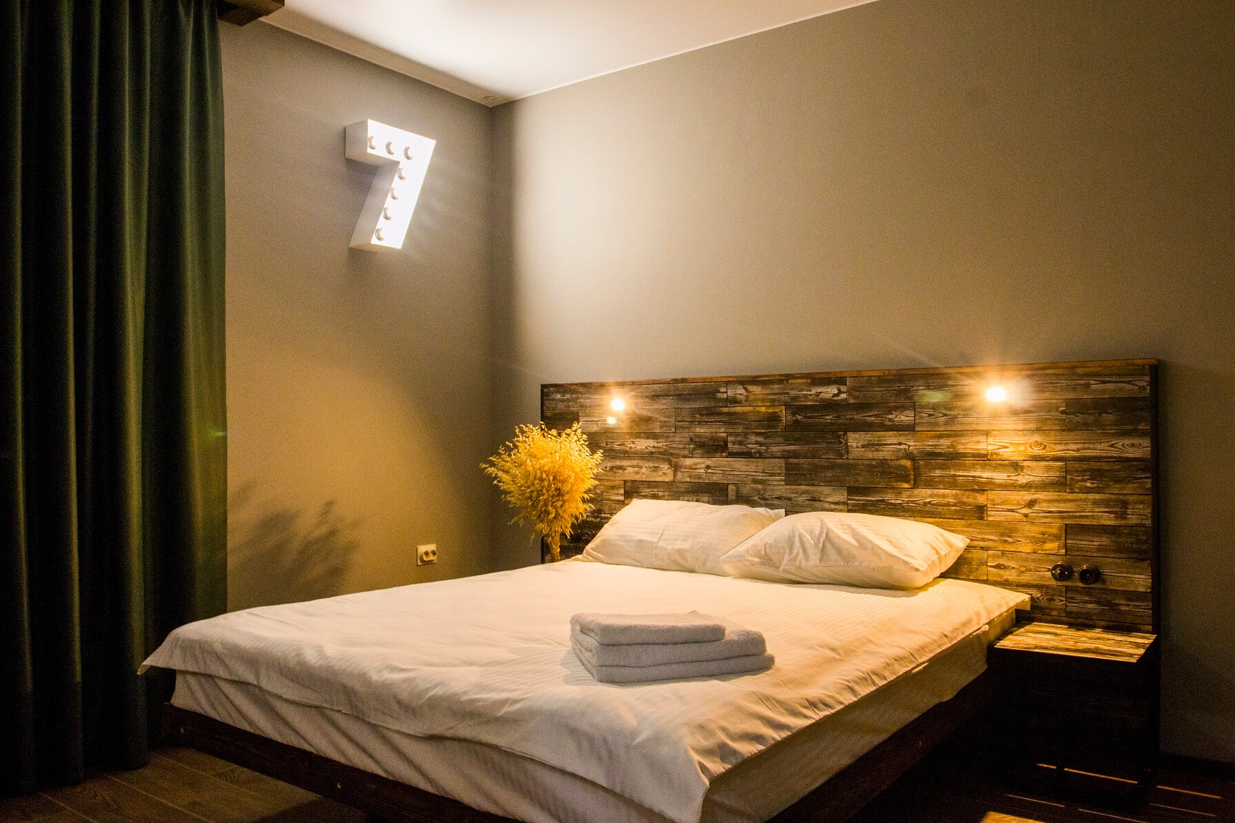 Фото Дом Самбурова 4