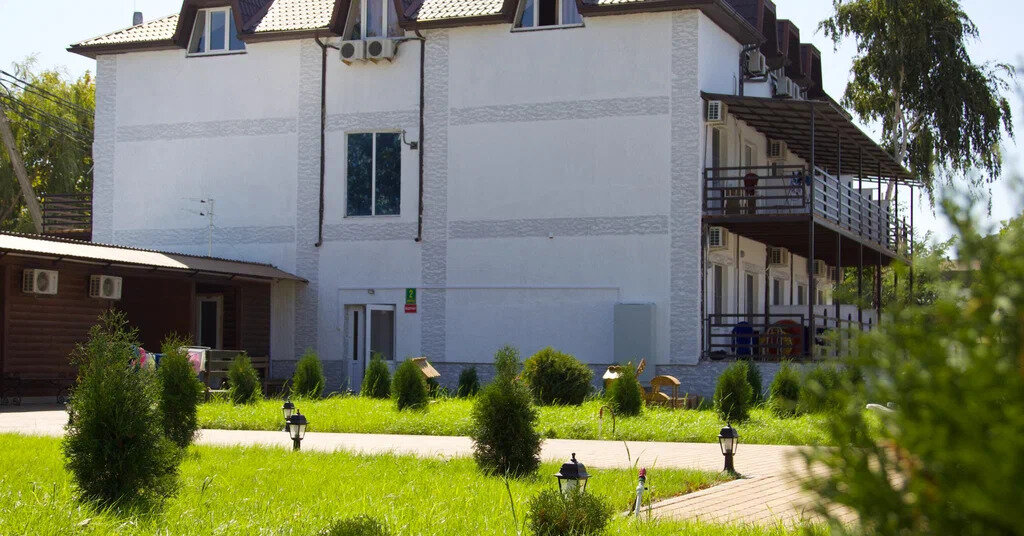 Фото Фианит