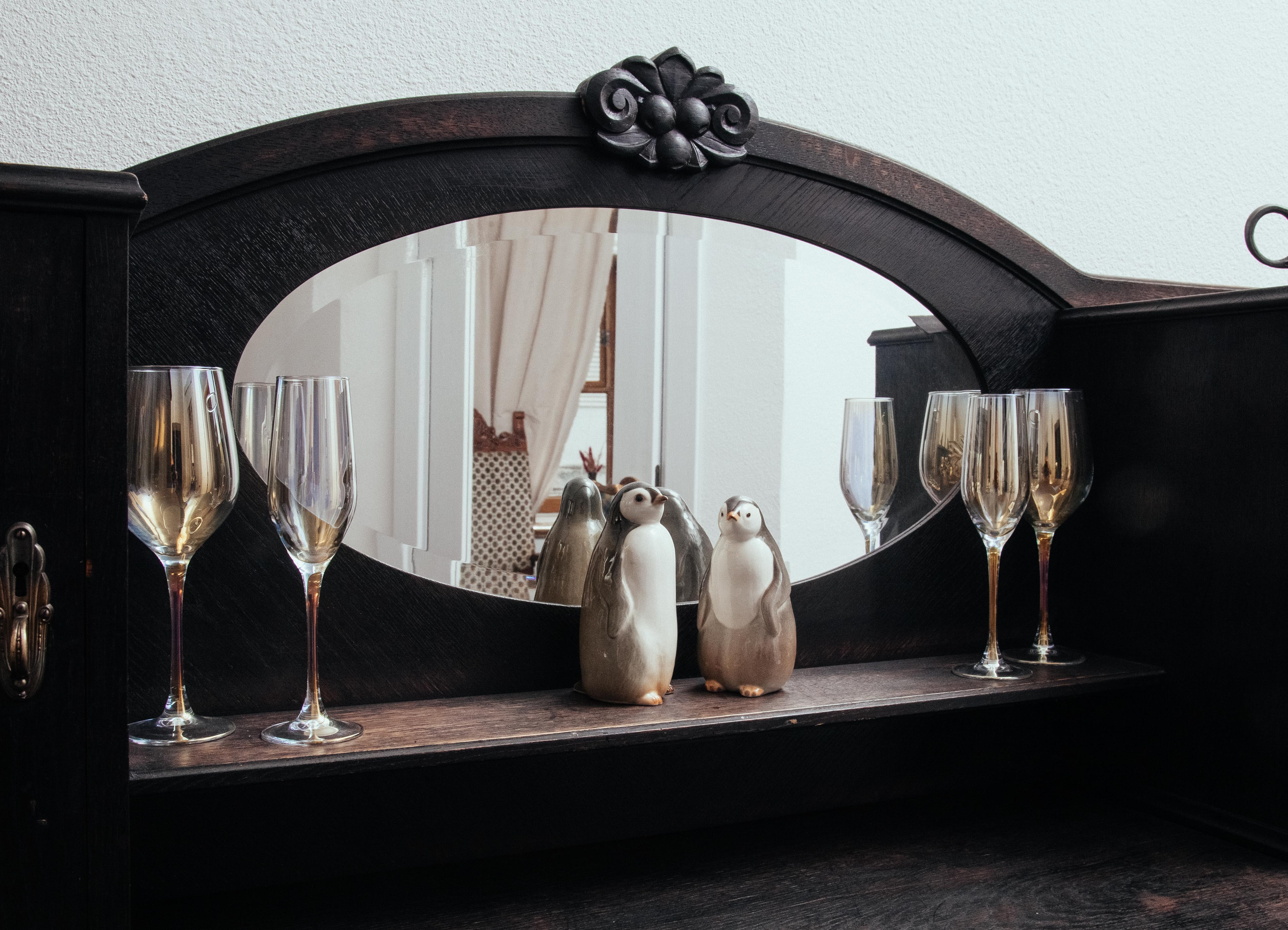 Фото Hofmarschall