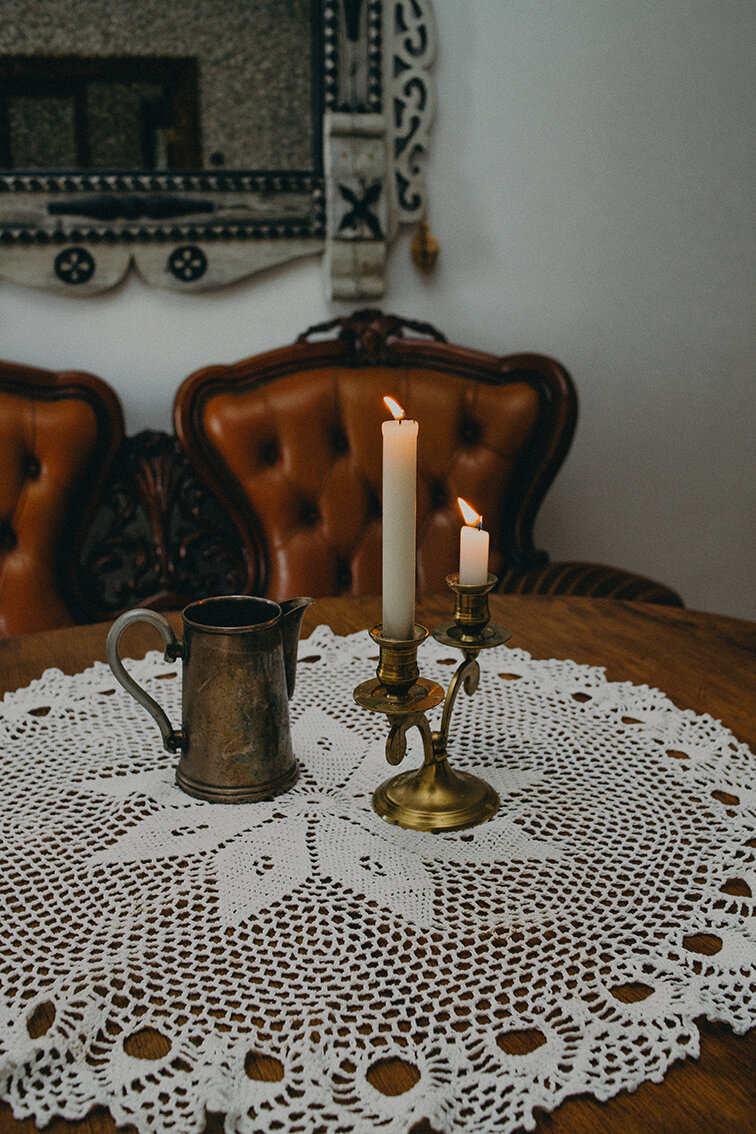 Фото Hofmarschall