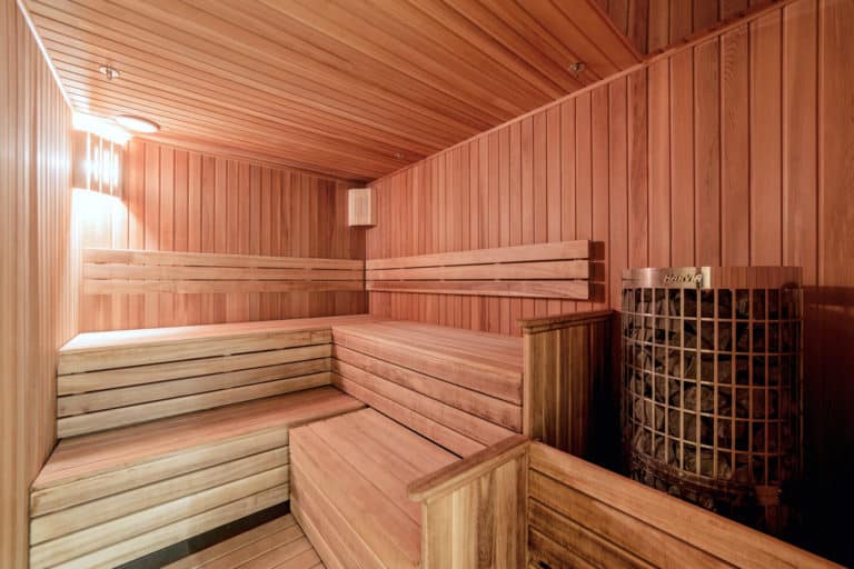 Фото Palmira Garden Hotel & SPA