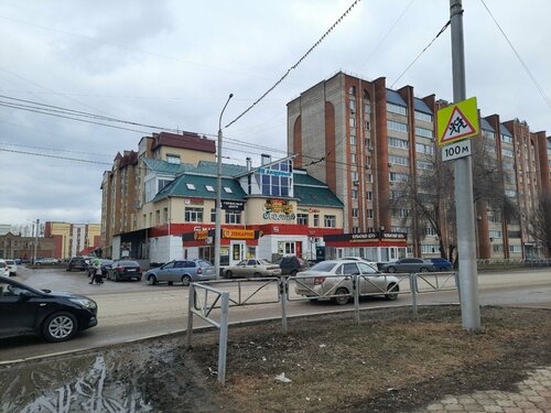 Тележүргізушілердің секс суреттері