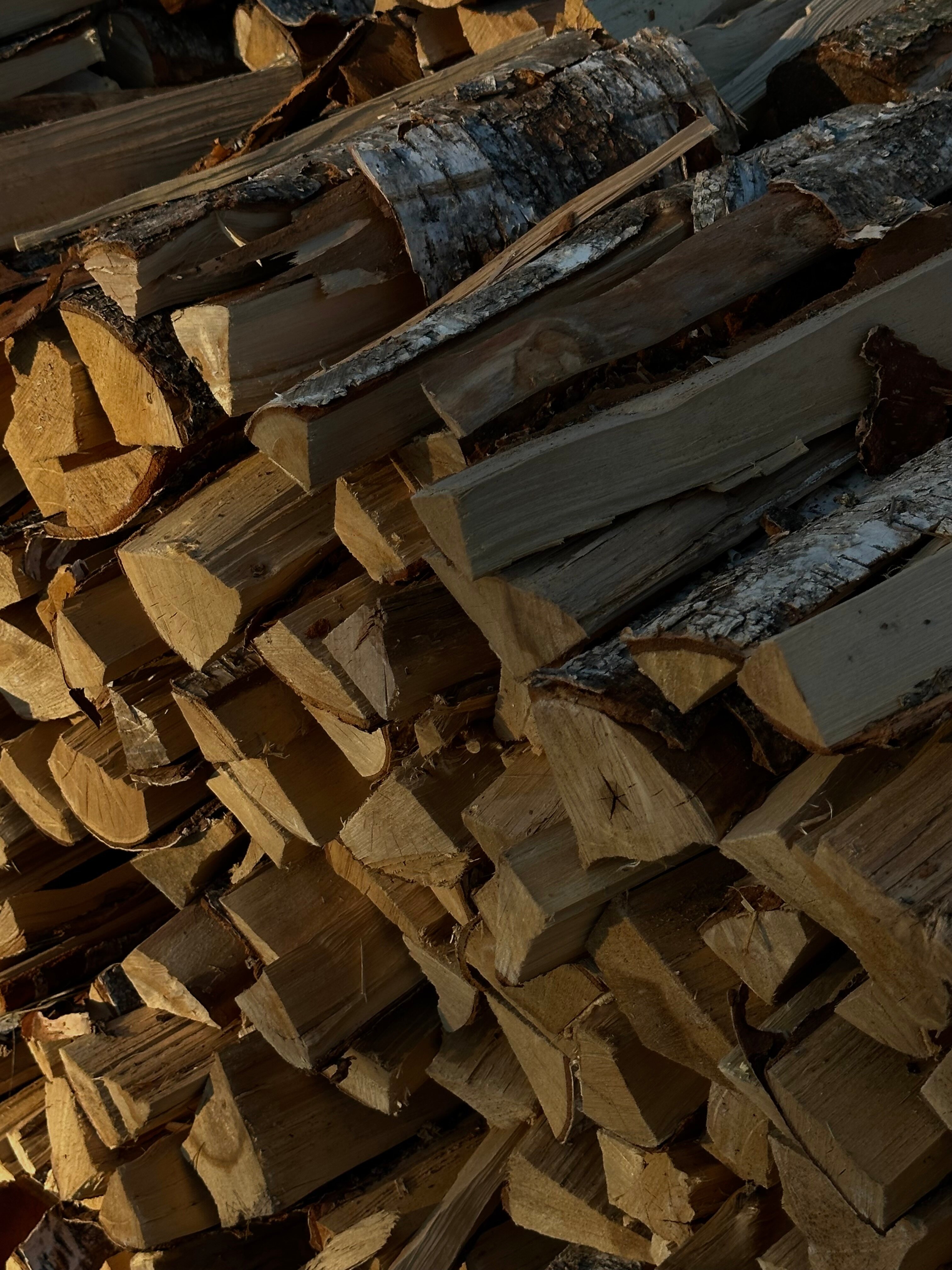 Фото Сканди Лайф