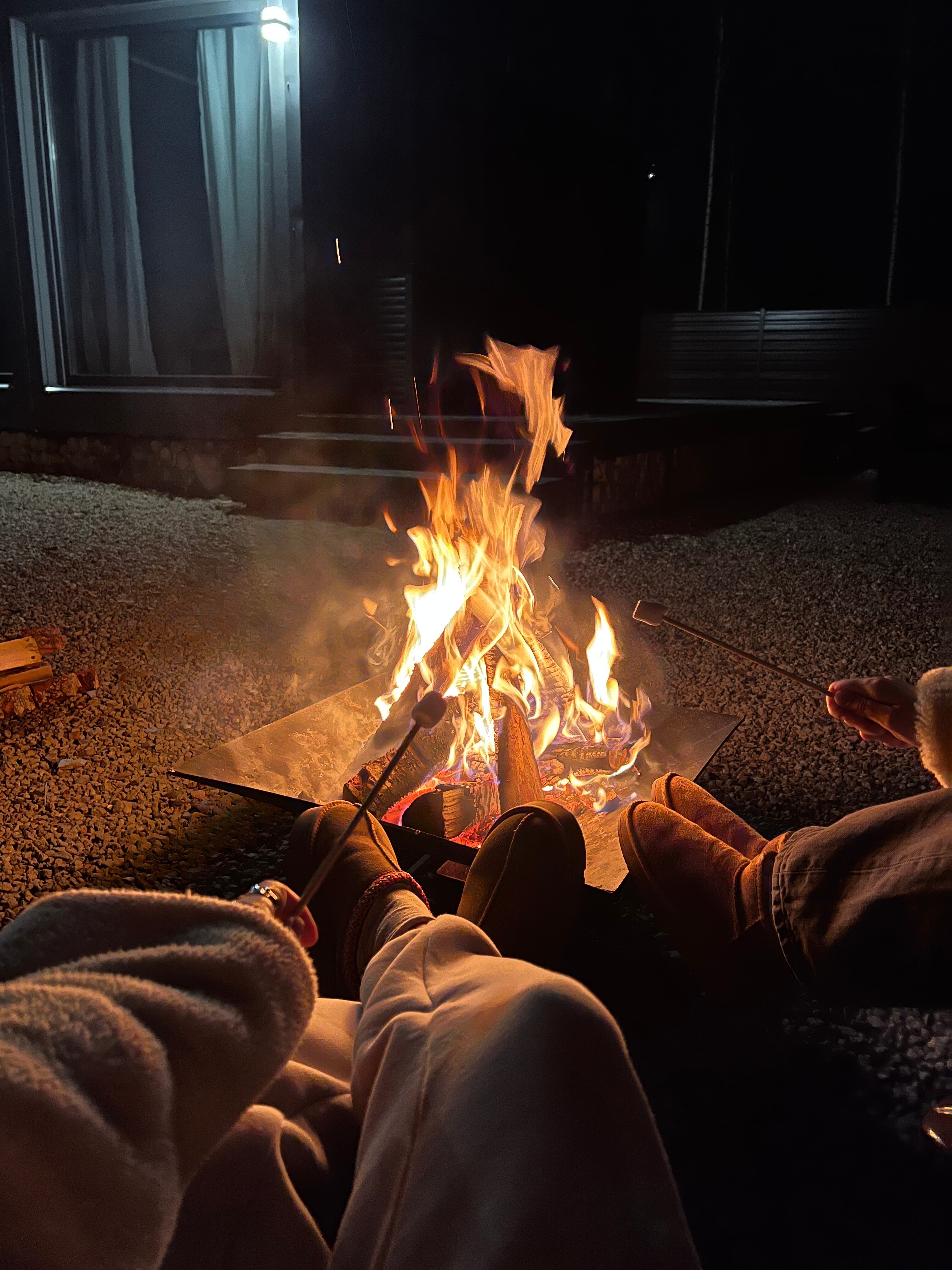 Фото Сканди Лайф