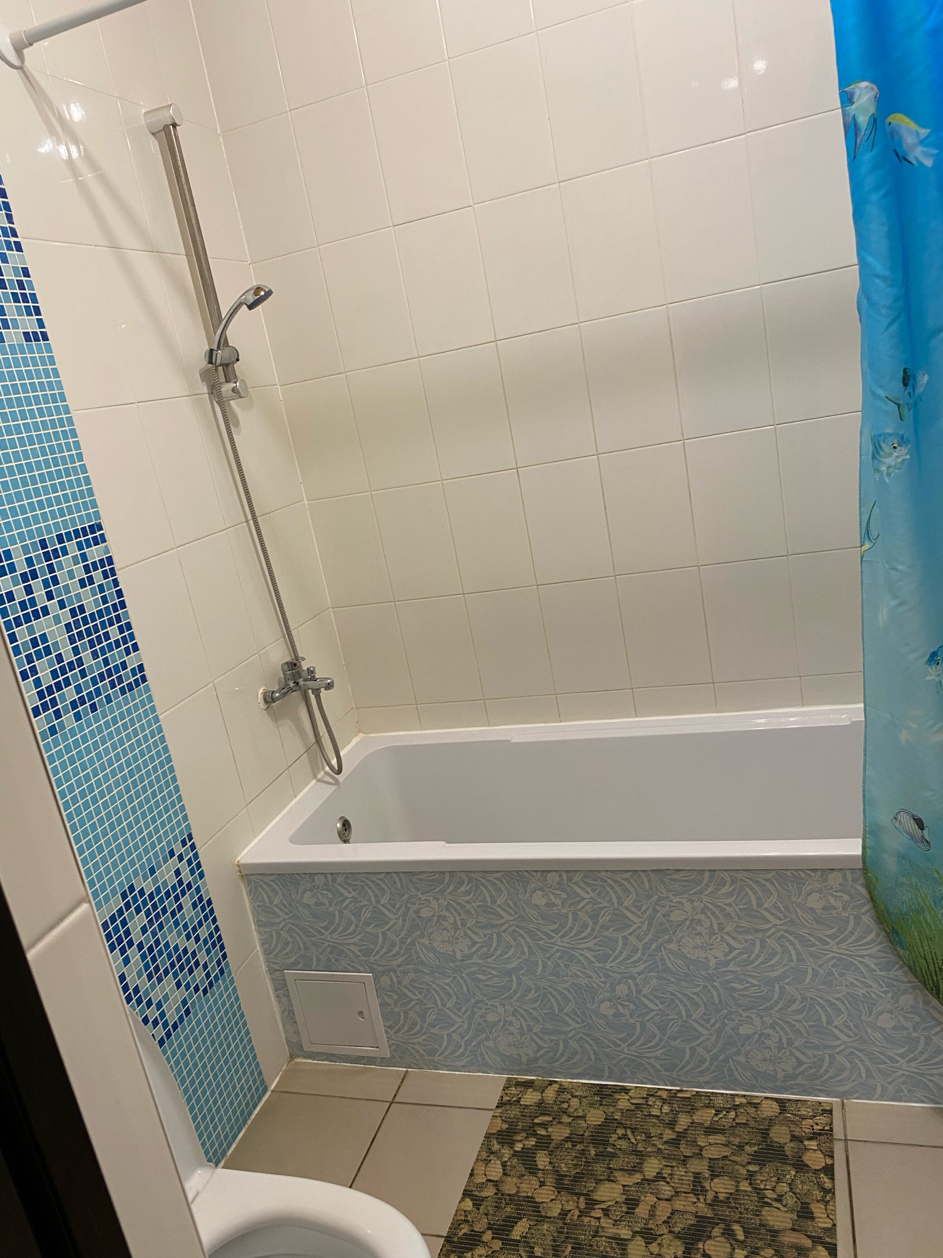 Фото Теремок