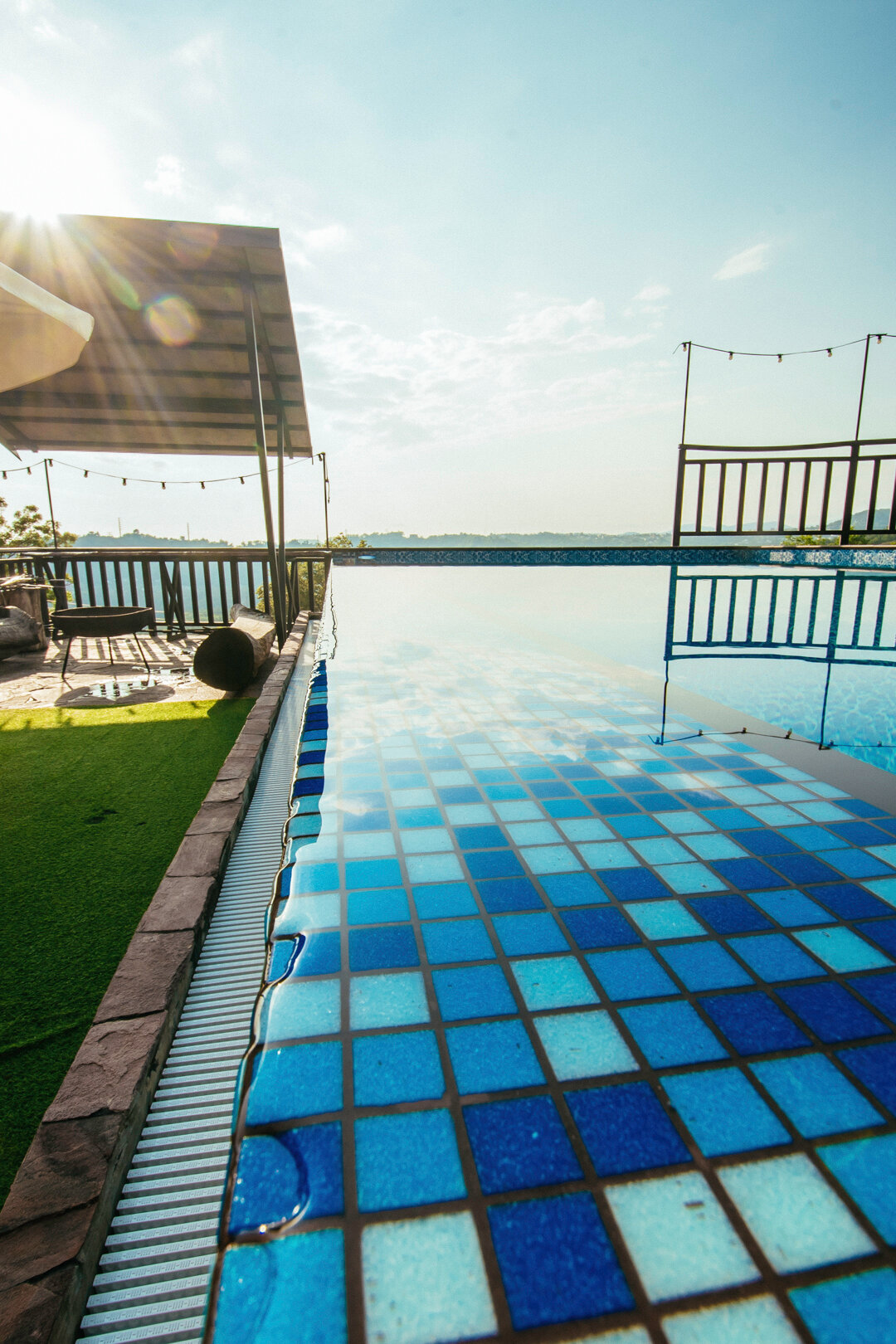 Фото Вилла Малинка