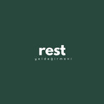 Rest Windmill (İstanbul, Kadikoy, Rasimpaşa Mah., Recaizade Sok., 60A), cafe