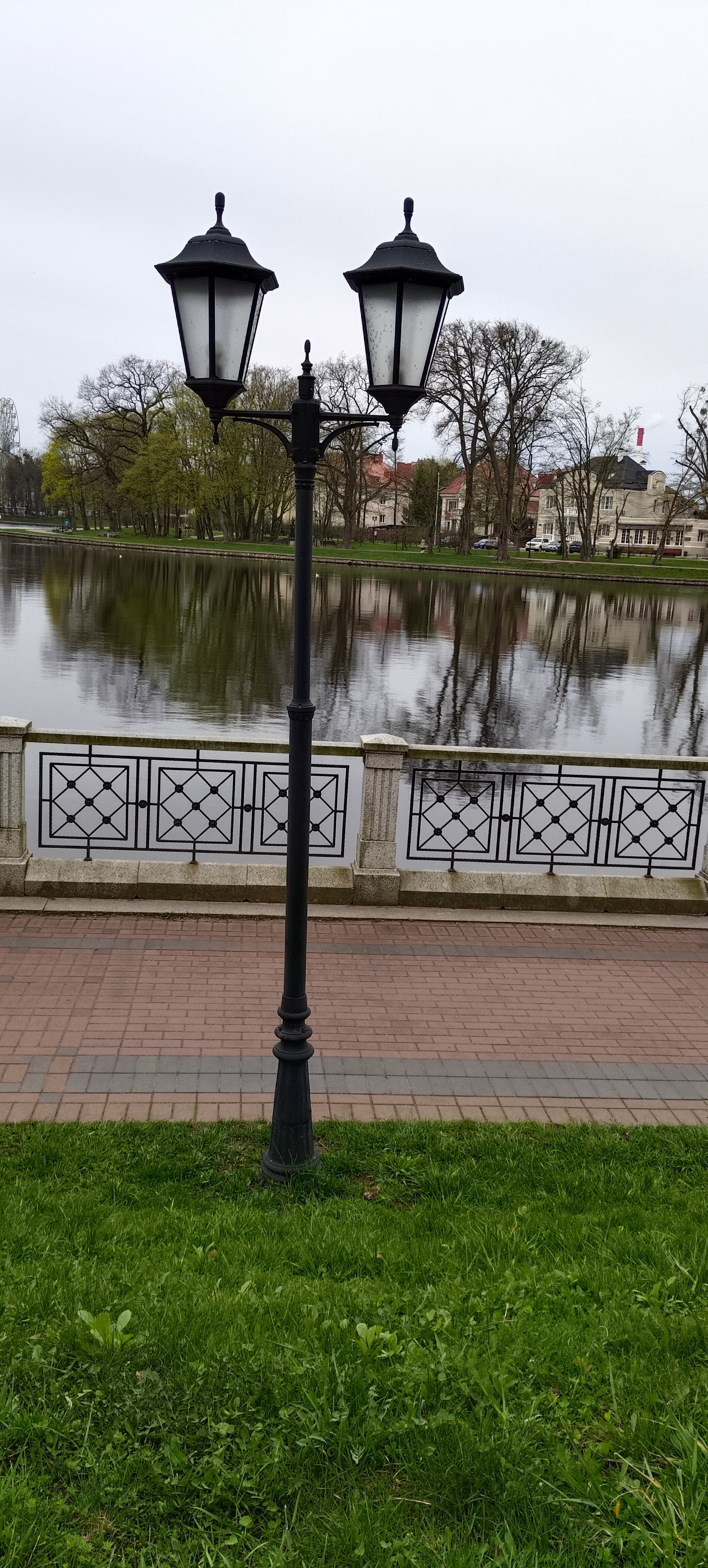 Фото Вилла Татьяна на Верхнеозерной