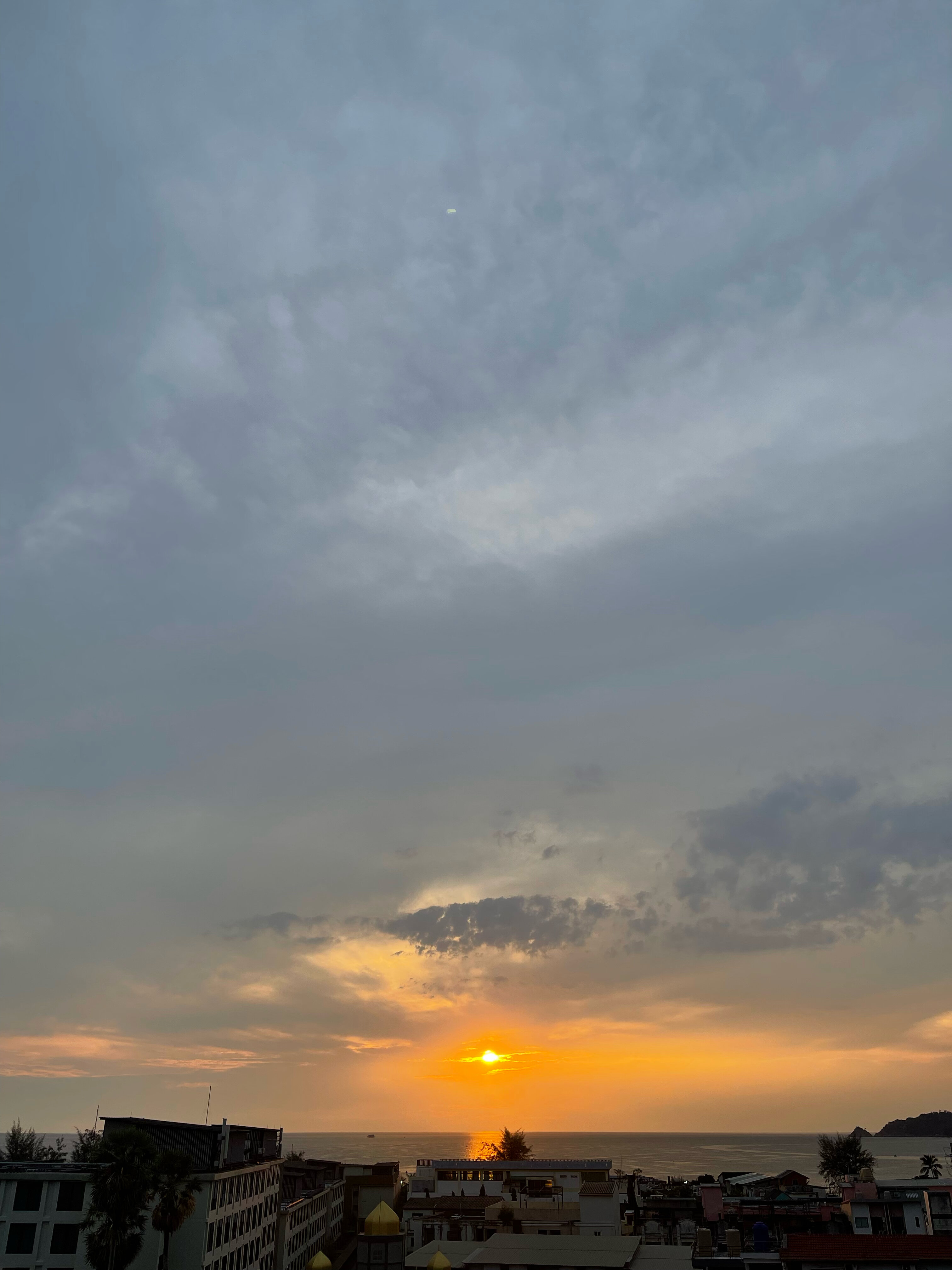 Фото Zenseana Resort & SPA