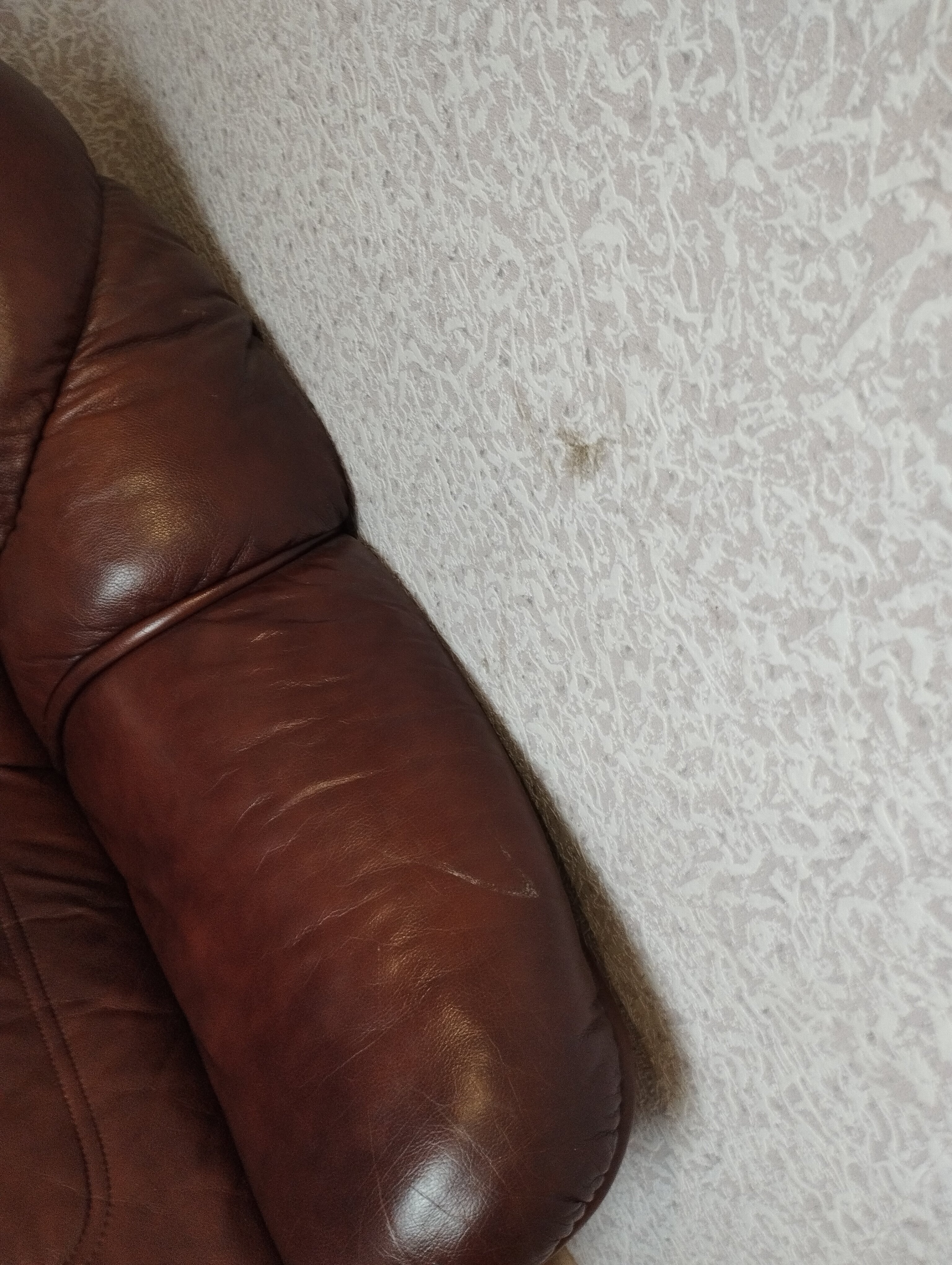 Фото Бруклин