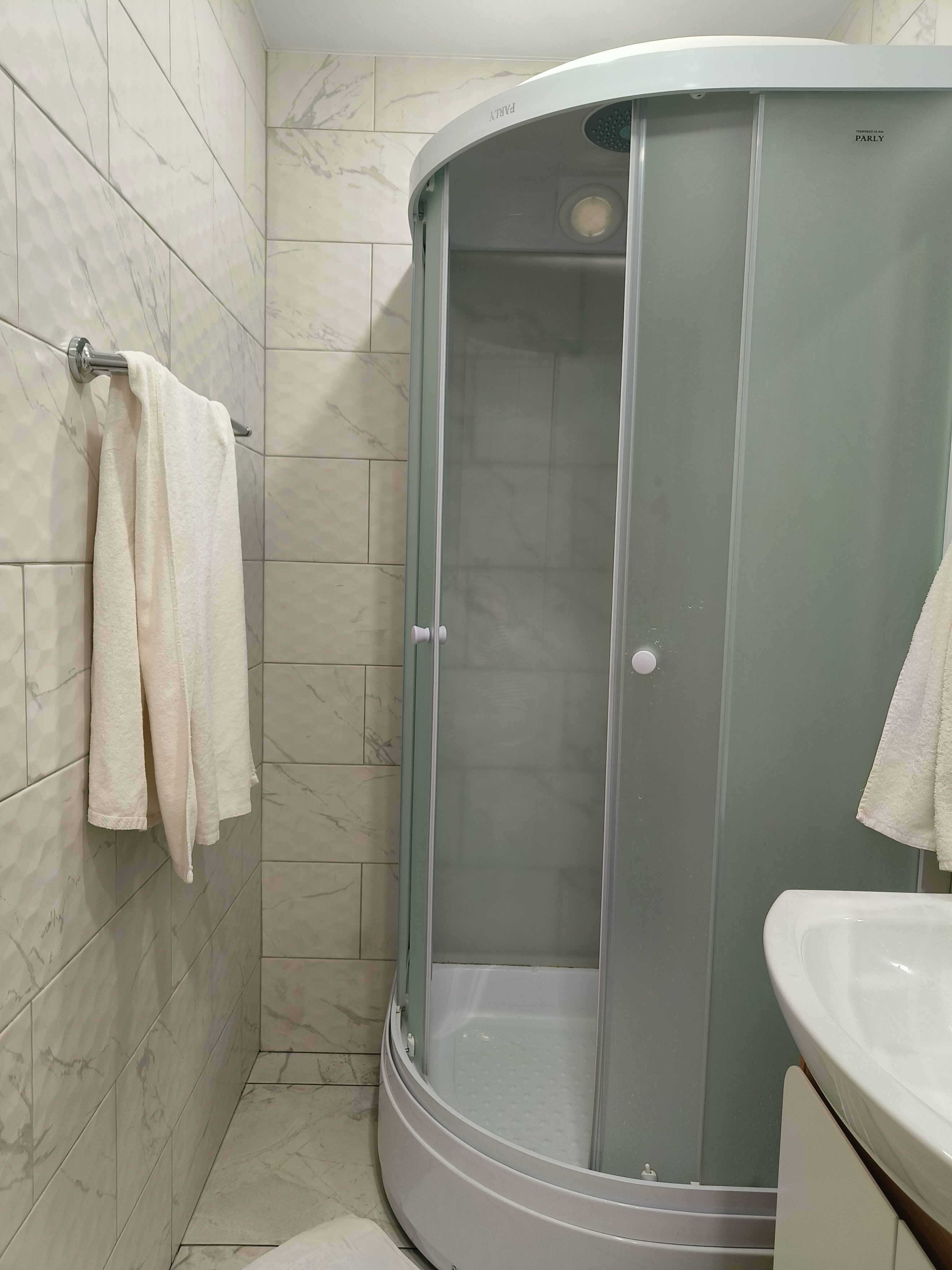 Фото Рем Отель