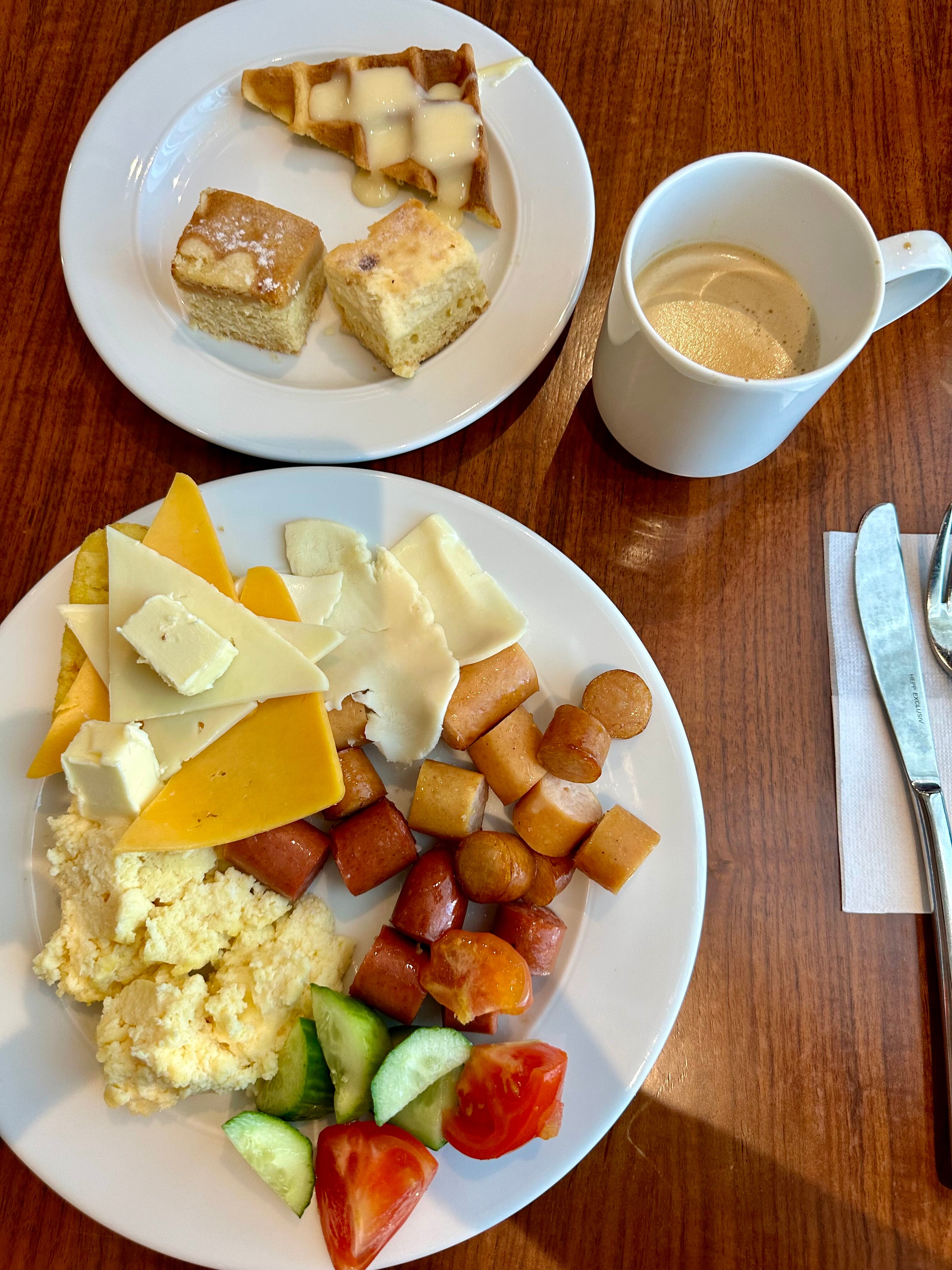 Фото Hampton by Hilton Turkistan